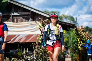 BIB: 
                            <button type="button" onclick="openModal(19301159)" class="btn btn-primary btn-sm float-right btn-popup" data-toggle="modal" data-target=".modal-high-quality">
                        <i class="fas fa-shopping-cart"></i> Add to Cart
                    </button>
                                            <button type="button" onclick="isThisMe(19301159, true)" class="btn btn-success btn-sm float-right btn-popup btn-isme hidden" data-toggle="tooltip" data-placement="bottom" title="นี่คือรูปของคุณใช่ไหม คลิกที่นี่เพื่อเอาเข้าอัลบั้ม">
                        <i class="fas fa-plus"></i> Add to album
                    </button>
                    <button type="button" onclick="isThisMe(19301159, false)" class="btn btn-warning btn-sm float-right btn-popup btn-isnotme hidden">
                        <i class="fas fa-ban"></i> Remove from album
                    </button>